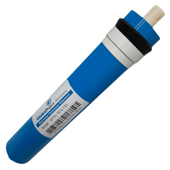 150GPD Reverse Osmosis Water Filter for Drinking / Camping / Aquarium Use - PRO-4-Off Grid Living Supplies Australia
