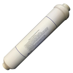 150GPD Reverse Osmosis Water Filter for Drinking / Camping / Aquarium Use - PRO-4-Off Grid Living Supplies Australia