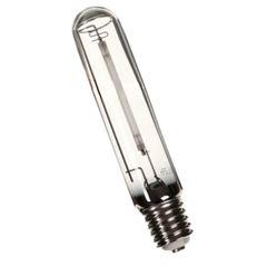 150W / 250W / 400W / 600W / 1000W HPS Grow Light Bulbs-Off Grid Living Supplies