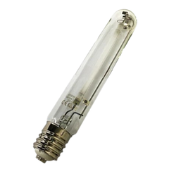 150W / 250W / 400W / 600W / 1000W HPS Grow Light Bulbs-Off Grid Living Supplies
