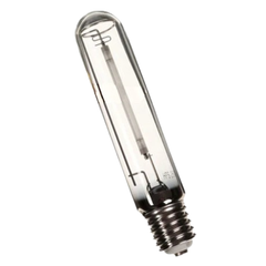 150W / 250W / 400W / 600W / 1000W HPS Grow Light Bulbs-Off Grid Living Supplies