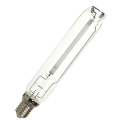 150W / 250W / 400W / 600W / 1000W HPS Grow Light Bulbs-Off Grid Living Supplies