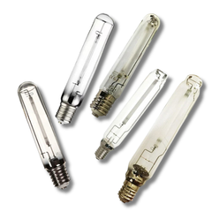 150W / 250W / 400W / 600W / 1000W HPS Grow Light Bulbs-Off Grid Living Supplies