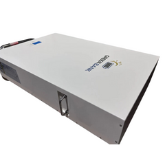 15kWh 48V 280Ah Solar LiFePO4 Lithium Battery-Off Grid Living Supplies Australia