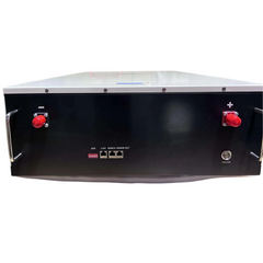 15kWh 48V 280Ah Solar LiFePO4 Lithium Battery-Off Grid Living Supplies Australia