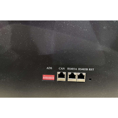 15kWh 48V 280Ah Solar LiFePO4 Lithium Battery-Off Grid Living Supplies Australia