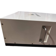 15kWh 48V 280Ah Solar LiFePO4 Lithium Battery-Off Grid Living Supplies Australia