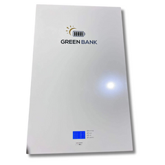 15kWh 48V 280Ah Solar LiFePO4 Lithium Battery-Off Grid Living Supplies Australia