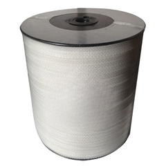 15km M120 Mains Electric Fence Energiser with 400m Hot Tape Ribbon - Thunderbird-Off Grid Living Supplies Australia