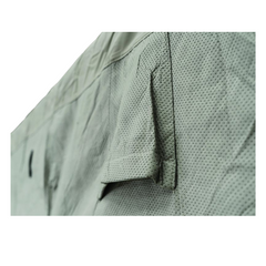 16 - 18Ft Water Resistant Cover For Caravan & RVs-Off Grid Living Supplies Australia