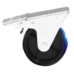 16 Drawer Tool Chest with Toolbox Garage Organiser Set - Red