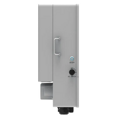 16kW Single Phase Deye Hybrid Solar Inverter-Off Grid Living Supplies Australia