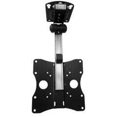 17-40inch Roof Mount LCD Caravan / RV TV Bracket-Off Grid Living Supplies Australia