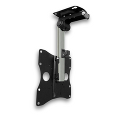 17-40inch Roof Mount LCD Caravan / RV TV Bracket-Off Grid Living Supplies Australia