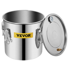 19L Wine Distiller & Water Boiler-Off Grid Living Supplies Australia