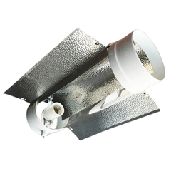 1.2m Grow Tent 6 Pot Dripping System with 600W Grow Light Ventilation-Off Grid Living Supplies