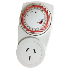 1.2m Grow Tent 6 Pot Dripping System with 600W Grow Light Ventilation-Off Grid Living Supplies