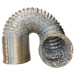 1.2m Grow Tent 600W HPS MH Grow Light Digital Ballast 5 Inch Silent Fan Can Filter-Off Grid Living Supplies