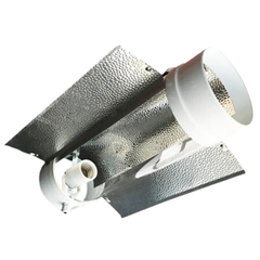 1.2m Grow Tent with 600W Dimmable Digital HPS / MH Grow Light Pot Kit-Off Grid Living Supplies