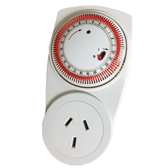 1.2m Grow Tent with 600W Dimmable Digital HPS / MH Grow Light Pot Kit-Off Grid Living Supplies