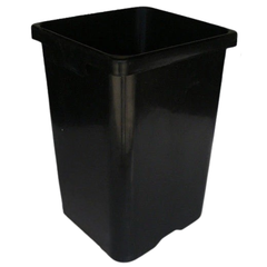 1.2m Grow Tent with 600W HPS Grow Light and 290mm Pots Ventilation Combo-Off Grid Living Supplies