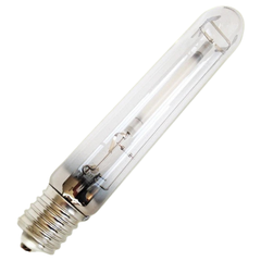 1.2m Grow Tent with 600W HPS Light, Ventilation and 150mm Pots Combo-Off Grid Living Supplies