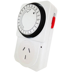 1.2m Grow Tent with 600W MH Grow Light and 290mm Pots Ventilation Combo-Off Grid Living Supplies