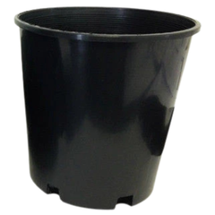 1.2m Grow Tent with 600W MH Grow Light and 6" Ventilation plus 150mm Pots-Off Grid Living Supplies