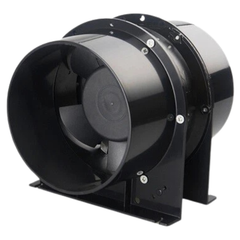 1.2x1.2m Grow Tent with 600W HPS / MH Grow Light and 150mm Pots Ventilation Combo-Off Grid Living Supplies