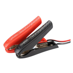 1.5Amp 12V Automatic Battery Charger For Caravan & RVs-Off Grid Living Supplies Australia