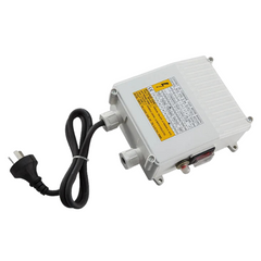 1.5HP Submersible Bore Water Pump for Deep Well Irrigation - Stainless Steel-Off Grid Living Supplies Australia