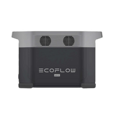 2 - 6kWh Portable Power Station For Caravan & RVs-Off Grid Living Supplies Australia