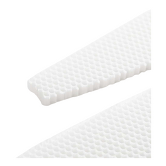 2 Pack Aventa Filter Set For Caravan & RVs-Off Grid Living Supplies Australia