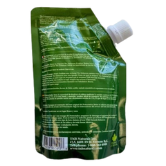 2 Pack CO2 Generators 240g with Refill Packs - TNB Natural-Off Grid Living Supplies
