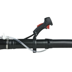 2-Stroke Petrol Powered Backpack Weed Sprayer-Off Grid Living Supplies Australia