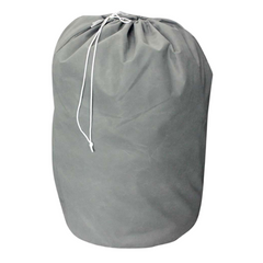 20 - 22Ft Platinum Pop Top Cover non Woven For Caravan & RVs-Off Grid Living Supplies Australia