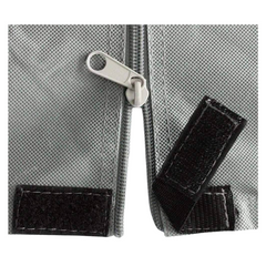 20 - 22Ft Platinum Pop Top Cover non Woven For Caravan & RVs-Off Grid Living Supplies Australia