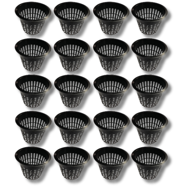 20 Pack 3