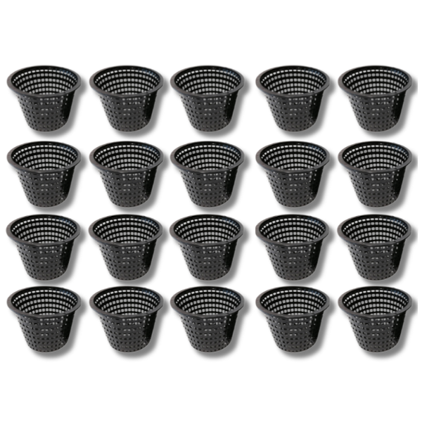 20 Pack 5.75
