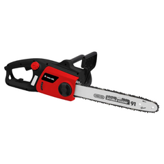 2000W Electric Chainsaw with 16" Oregon Bar & Chain-Off Grid Living Supplies Australia