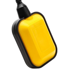 2000W Dirty Water Submersible Pump