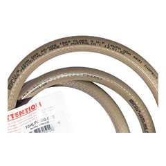 2000mm Plumbing BBQ Hose For Caravan & RVs-Off Grid Living Supplies Australia