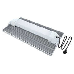 200W Full Spectrum LED Grow Light Panel for Hydroponics-Off Grid Living Supplies