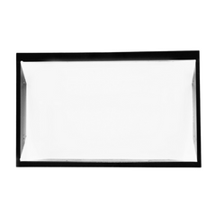 20L NCE Microwave Oven Bracket-Off Grid Living Supplies Australia