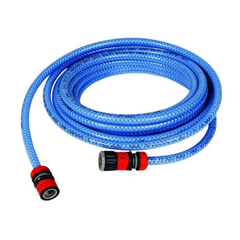 20M Drinking Water Hose For Caravan & RVs-Off Grid Living Supplies Australia