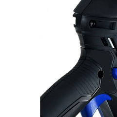 20V Cordless Mini Electric Tree Pruner Kit with Battery & Fast Charger