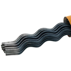 20x 2.5-2.8mm Wire Joiner Spiral Fasteners for Fence Repair & Tensioning-Off Grid Living Supplies Australia