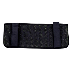 21 x 50cm Mat Green Pull Out Step For Caravan & RVs-Off Grid Living Supplies Australia