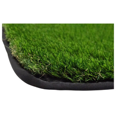 21 x 50cm Mat Green Pull Out Step For Caravan & RVs-Off Grid Living Supplies Australia