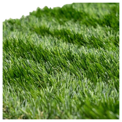 21 x 50cm Mat Green Pull Out Step For Caravan & RVs-Off Grid Living Supplies Australia